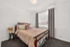 28 Ravenscroft Way, Kelmscott, WA 6111-Image