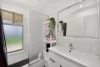 28 Ravenscroft Way, Kelmscott, WA 6111-Image