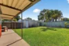 28 Ravenscroft Way, Kelmscott, WA 6111-Image