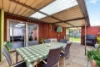 28 Ravenscroft Way, Kelmscott, WA 6111-Image