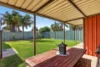 28 Ravenscroft Way, Kelmscott, WA 6111-Image