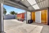 28 Ravenscroft Way, Kelmscott, WA 6111-Image