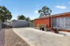 28 Ravenscroft Way, Kelmscott, WA 6111-Image