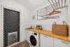 28 Ravenscroft Way, Kelmscott, WA 6111-Image