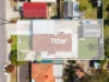 28 Ravenscroft Way, Kelmscott, WA 6111-Image