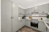 28 Ravenscroft Way, Kelmscott, WA 6111-Image