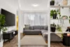 28 Ravenscroft Way, Kelmscott, WA 6111-Image
