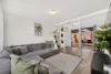 28 Ravenscroft Way, Kelmscott, WA 6111-Image
