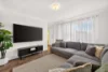 28 Ravenscroft Way, Kelmscott, WA 6111-Image