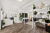 28 Ravenscroft Way, Kelmscott, WA 6111-Image
