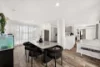 28 Ravenscroft Way, Kelmscott, WA 6111-Image