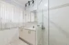28 Rawlings Road, Modbury North, SA 5092-Image