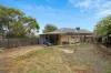 28 Rawlings Road, Modbury North, SA 5092-Image