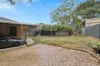 28 Rawlings Road, Modbury North, SA 5092-Image