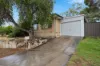 28 Rawlings Road, Modbury North, SA 5092-Image