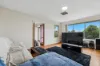 28 Rawlings Road, Modbury North, SA 5092-Image