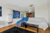 28 Rawlings Road, Modbury North, SA 5092-Image