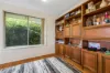 28 Rawlings Road, Modbury North, SA 5092-Image