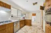 28 Rawlings Road, Modbury North, SA 5092-Image