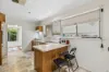 28 Rawlings Road, Modbury North, SA 5092-Image