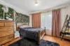 28 Rawlings Road, Modbury North, SA 5092-Image