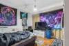 28 Rawlings Road, Modbury North, SA 5092-Image
