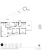 28 Rawlings Road, Modbury North, SA 5092-Floorplan