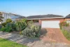 28 Rayner Street, Altona, Vic 3018