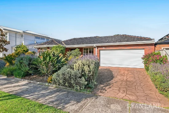 28 Rayner Street, Altona, Vic 3018