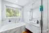 28 Rayner Street, Altona, Vic 3018-Image