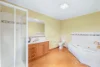 28 Rayner Street, Altona, Vic 3018-Image