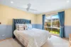 28 Rayner Street, Altona, Vic 3018-Image