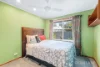 28 Rayner Street, Altona, Vic 3018-Image