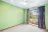 28 Rayner Street, Altona, Vic 3018-Image
