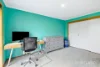 28 Rayner Street, Altona, Vic 3018-Image
