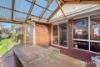 28 Rayner Street, Altona, Vic 3018-Image