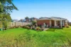 28 Rayner Street, Altona, Vic 3018-Image