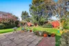 28 Rayner Street, Altona, Vic 3018-Image