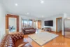28 Rayner Street, Altona, Vic 3018-Image