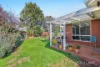 28 Rayner Street, Altona, Vic 3018-Image