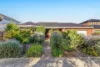 28 Rayner Street, Altona, Vic 3018-Image