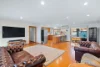 28 Rayner Street, Altona, Vic 3018-Image