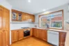 28 Rayner Street, Altona, Vic 3018-Image