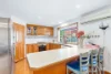 28 Rayner Street, Altona, Vic 3018-Image