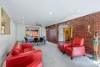 28 Rayner Street, Altona, Vic 3018-Image