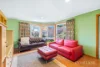 28 Rayner Street, Altona, Vic 3018-Image
