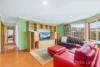 28 Rayner Street, Altona, Vic 3018-Image