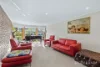 28 Rayner Street, Altona, Vic 3018-Image