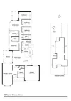 28 Rayner Street, Altona, Vic 3018-Floorplan