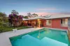 28 Read Street, Tewantin, Qld 4565